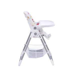 Silla alta Prinsel Snack Lite PS1058