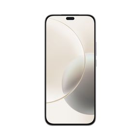 Honor 400 Lite Liberado Gris 8GB RAM 256GB ROM