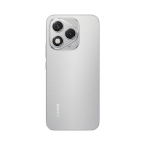 Honor 400 Lite Liberado Gris 8GB RAM 256GB ROM