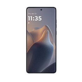 Motorola Edge 60 Fusion Liberado Azul 8GB RAM 256GB ROM
