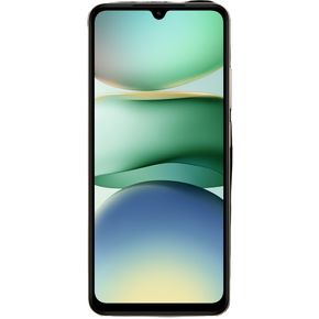 Xiaomi Redmi A5 Liberado Gold 4GB RAM 128GB ROM