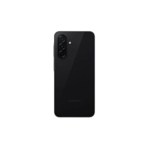 Samsung Galaxy A26 (Claro) 8GB RAM 256GB ROM