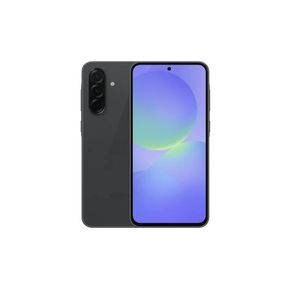 Samsung Galaxy A36 (Tigo) 8GB RAM 256GB ROM