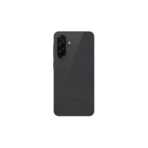 Samsung Galaxy A36 (Tigo) 8GB RAM 256GB ROM