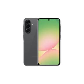 Samsung Galaxy A56 (Claro) 8GB RAM 256GB ROM