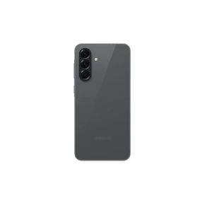 Samsung Galaxy A56 (Claro) 8GB RAM 256GB ROM