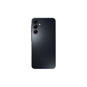 Samsung Galaxy A16 (Tigo) 4GB RAM 128GB ROM