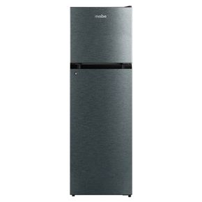 Refrigeradora Mabe de 6 Pies³ RMD165PVCRS0