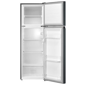 Refrigeradora Mabe de 6 Pies³ RMD165PVCRS0