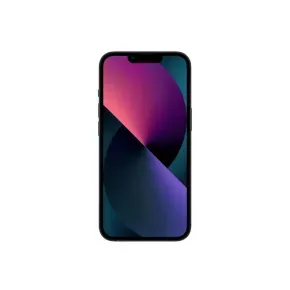iPhone 13 (Tigo) 128GB ROM