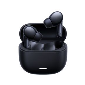 Xiaomi Redmi Buds 6 Lite Negros