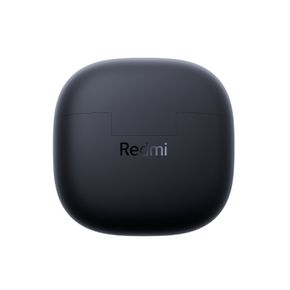 Xiaomi Redmi Buds 6 Lite Negros