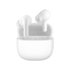 Xiaomi Redmi Buds 6 Lite Blancos