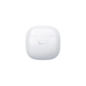 Xiaomi Redmi Buds 6 Lite Blancos