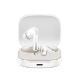 Xiaomi Redmi Buds 6 Blancos