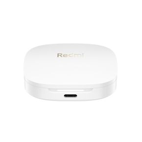 Xiaomi Redmi Buds 6 Blancos