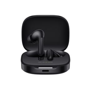 Xiaomi Redmi Buds 6 Negros
