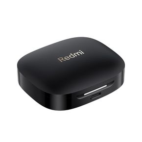 Xiaomi Redmi Buds 6 Negros