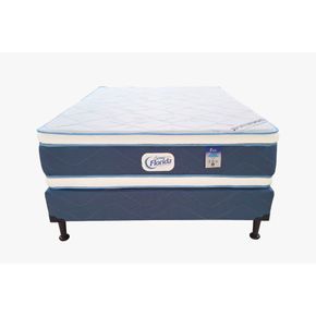 Set Queen Size Edicion Especial Florida