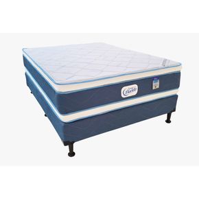 Set Queen Size Edicion Especial Florida