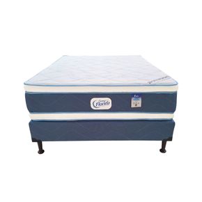Set Queen Size Edicion Especial Florida