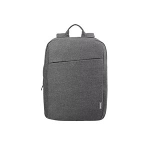 Mochila Lenovo Laptop Casual B210 Gris