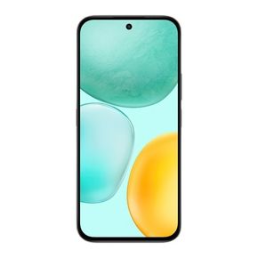 Honor X6C Liberado Black 8GB RAM 256 ROM