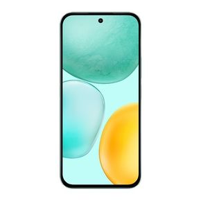 Honor X6C Liberado Cyan 8GB RAM 256 ROM