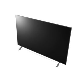 Televisor 4K Smart LG de 65 pulgadas 65UR7800PSB