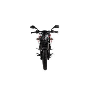 Pulsar 200NS UG Blanco 2026