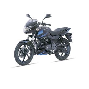 Pulsar 180 Negro / Azul 2026