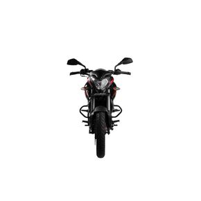 Pulsar 160NS UG Negra 2026