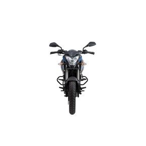 Pulsar 160NS UG Gris 2026