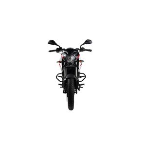 Pulsar 160NS UG Blanco 2026