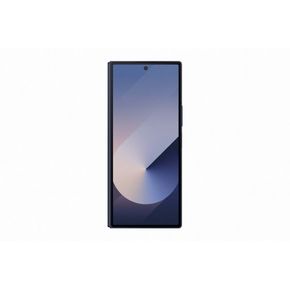Samsung Galaxy Z Fold 7 Liberado Azul 12GB Ram 512GB Rom