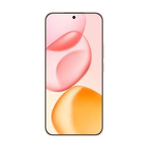 Honor 400 Liberado Gold 12GB Ram 512GB Rom