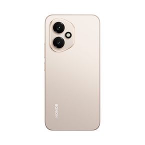 Honor 400 Liberado Gold 12GB Ram 512GB Rom