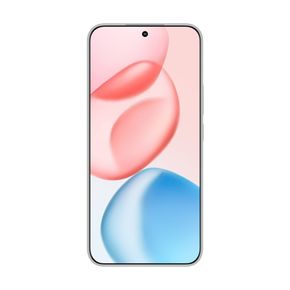 Honor 400 Liberado Silver 12GB Ram 512GB Rom