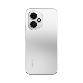 Honor 400 Liberado Silver 12GB Ram 512GB Rom