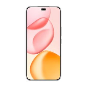 Honor 400 Pro Liberado Gris 12GB Ram 512GB Rom