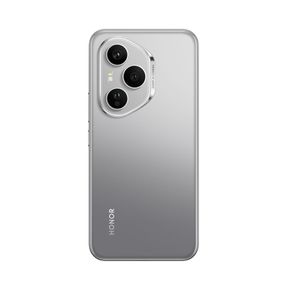 Honor 400 Pro Liberado Gris 12GB Ram 512GB Rom