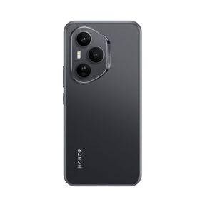 Honor 400 Pro Liberado Negro 12GB Ram 512GB Rom