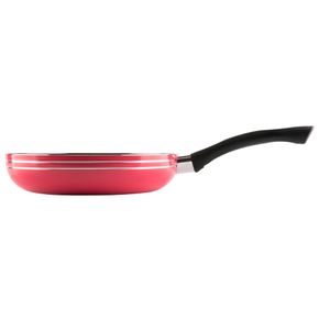 Sarten Picca de 18 cms PI0022ST