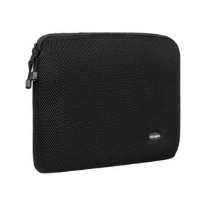 Funda Argom Negratela Sl-0014B