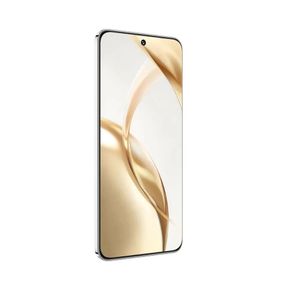 Honor 200 (Tigo) 12GB RAM 256GB ROM