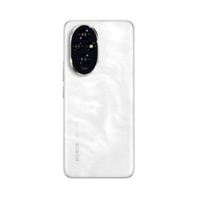 Honor 200 (Tigo) 12GB RAM 256GB ROM
