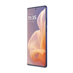 Motorola G85 Liberado 256GB ROM