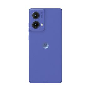 Motorola G85 Liberado 256GB ROM