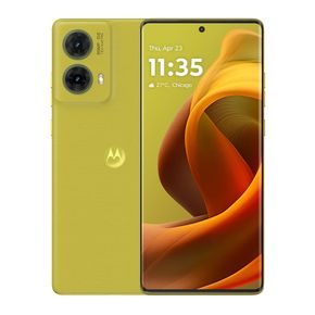 Motorola G85 Liberado 256GB ROM
