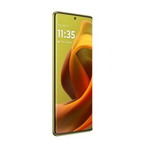 Motorola G85 Liberado 256GB ROM